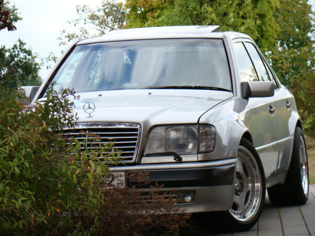 DSC01587.JPG