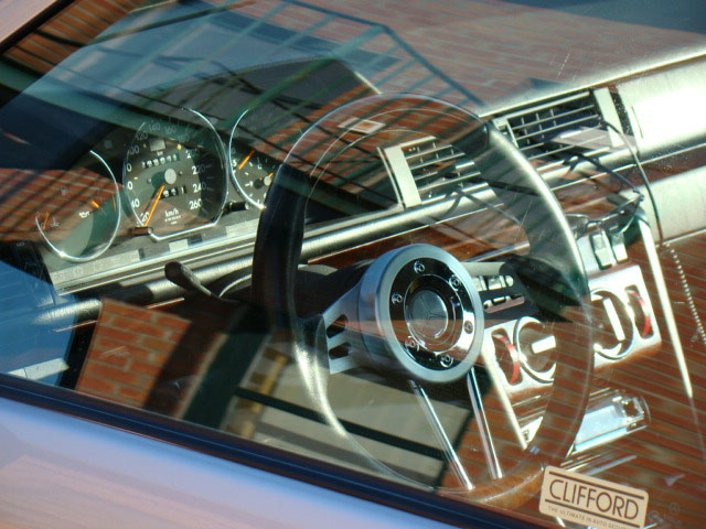 DSC01711.JPG