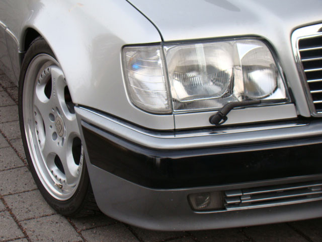 DSC02564.JPG