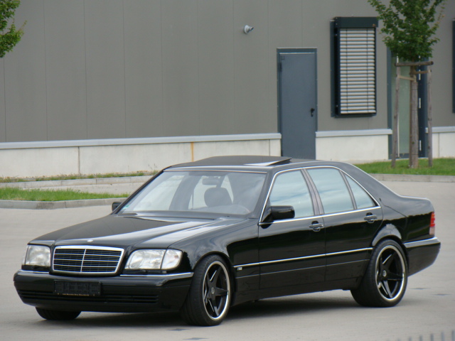 DSC03106.JPG
